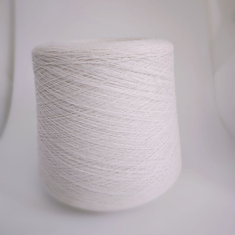 пряжа кардный меринос «Зефирный рассвет» ( 1500 м/100 гр) - интернет-магазин итальянской бобинной пряжи БОБИНА.РФ пряжа кардный меринос «Зефирный рассвет» ( 1500 м/100 гр) купить по выгодным ценам в магазине пряжи из Италии БОБИНА.РФ