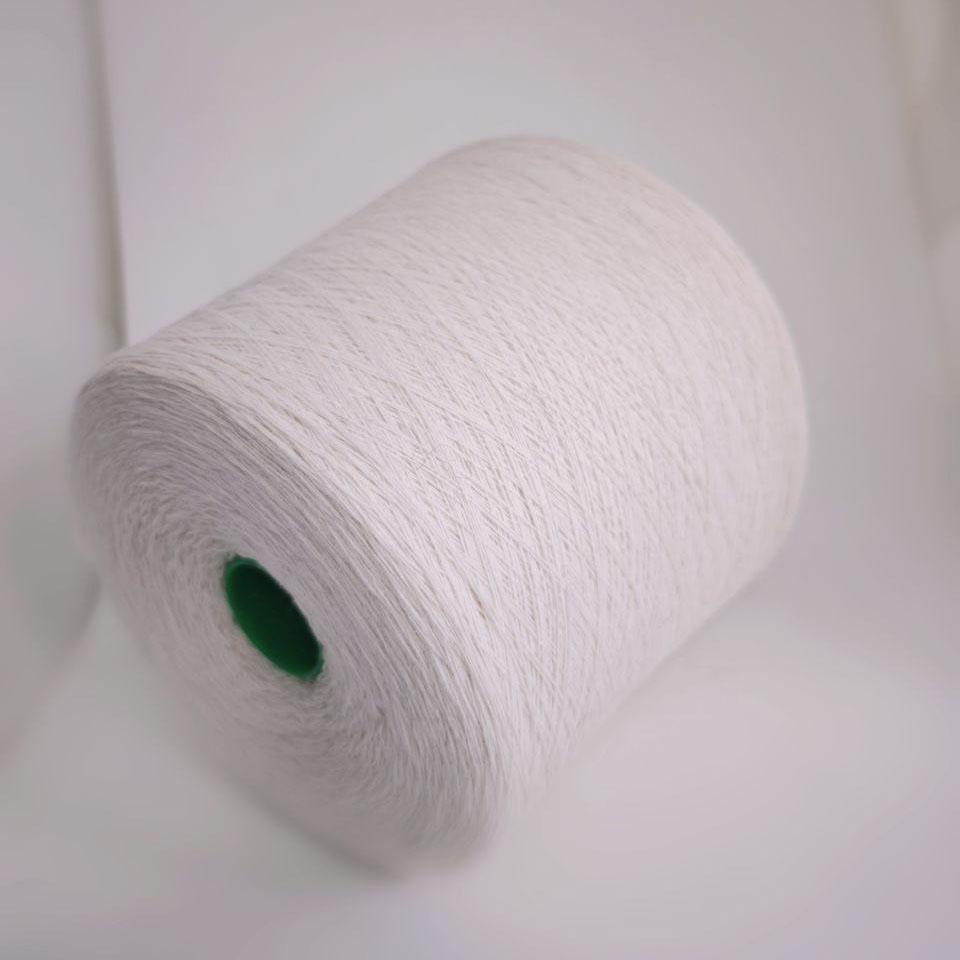 пряжа кардный меринос «Зефирный рассвет» ( 1500 м/100 гр) - интернет-магазин итальянской бобинной пряжи БОБИНА.РФ пряжа кардный меринос «Зефирный рассвет» ( 1500 м/100 гр) купить по выгодным ценам в магазине пряжи из Италии БОБИНА.РФ