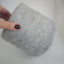 Industria Italiana Filati Артикул: Pilar