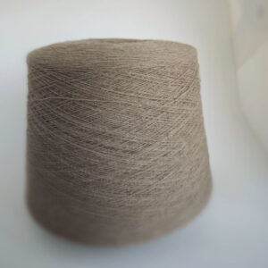 пряжа меринос 100% джилонг (Geelong) «Какао» (1500м/100гр) - интернет-магазин итальянской бобинной пряжи БОБИНА.РФ пряжа меринос 100% джилонг (Geelong) «Какао» (1500м/100гр) купить по выгодным ценам в магазине пряжи из Италии БОБИНА.РФ