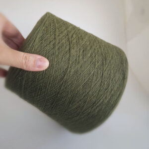 пряжа меринос 100% джилонг (Geelong) «Пряный тимьян» (1500м/100гр) - интернет-магазин итальянской бобинной пряжи БОБИНА.РФ пряжа меринос 100% джилонг (Geelong) «Пряный тимьян» (1500м/100гр) купить по выгодным ценам в магазине пряжи из Италии БОБИНА.РФ