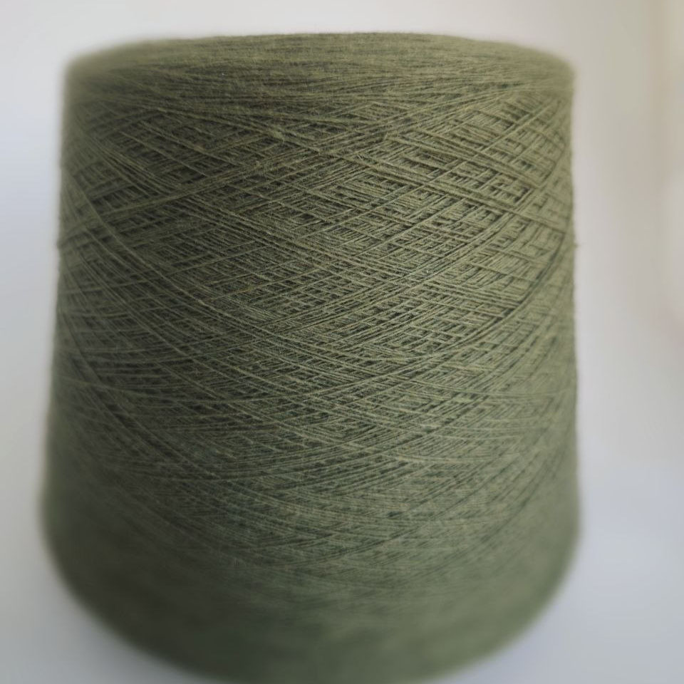 пряжа меринос 100% джилонг (Geelong) «Пряный тимьян» (1500м/100гр) - интернет-магазин итальянской бобинной пряжи БОБИНА.РФ пряжа меринос 100% джилонг (Geelong) «Пряный тимьян» (1500м/100гр) купить по выгодным ценам в магазине пряжи из Италии БОБИНА.РФ