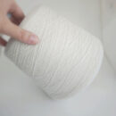 Linsieme Артикул: Kirman