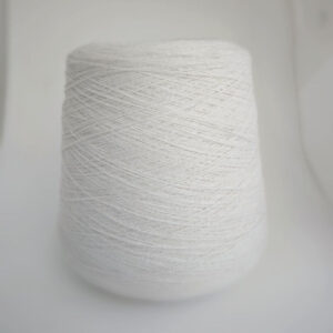 пряжа меринос с кашемиром «Эскимо» (700м/100гр) купить по выгодным ценам в магазине пряжи из Италии БОБИНА.РФ