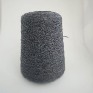 пряжа меринос с кашемиром «Рисунок углём» (700м/100гр) купить по выгодным ценам в магазине пряжи из Италии БОБИНА.РФ