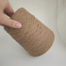 Linsieme Артикул: Kirman