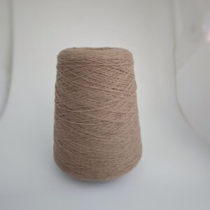 пряжа меринос с кашемиром » Ореховое мороженое» (700м/100гр) купить по выгодным ценам в магазине пряжи из Италии БОБИНА.РФ