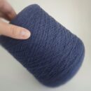 Linsieme Артикул: Kirman