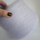 Gruppo Filpucci Industrie Filati Артикул: Kid Seta