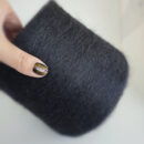 Gruppo Filpucci Industrie Filati Артикул: Kid Seta