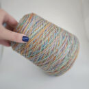 Gruppo Filpucci Industria Filati Артикул: Merino Print