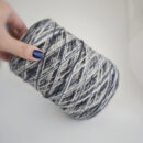 Gruppo Filpucci Industria Filati Артикул: Merino Print