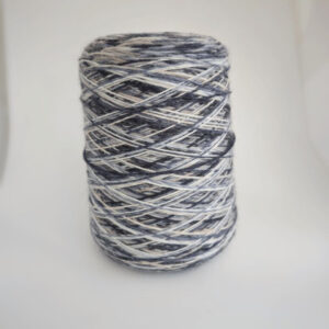 пряжа меринос эсктра файн » Кунжутный десерт с ванилью» (350м/100гр) купить по выгодным ценам в магазине пряжи из Италии БОБИНА.РФ