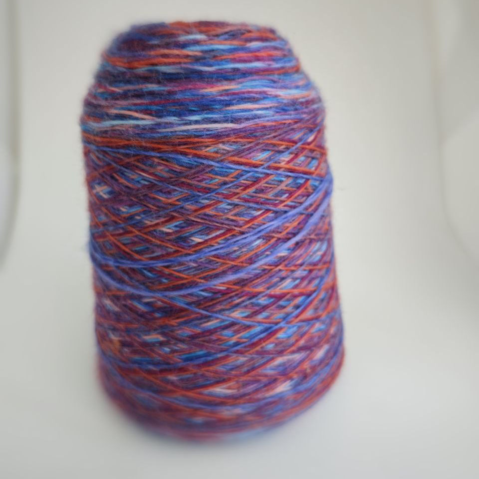 пряжа меринос эсктра файн » Черничный йогурт с малиной» (350м/100гр) - интернет-магазин итальянской бобинной пряжи БОБИНА.РФ пряжа меринос эсктра файн » Черничный йогурт с малиной» (350м/100гр) купить по выгодным ценам в магазине пряжи из Италии БОБИНА.РФ