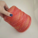 Gruppo Filpucci Industria Filati Артикул: Merino Print