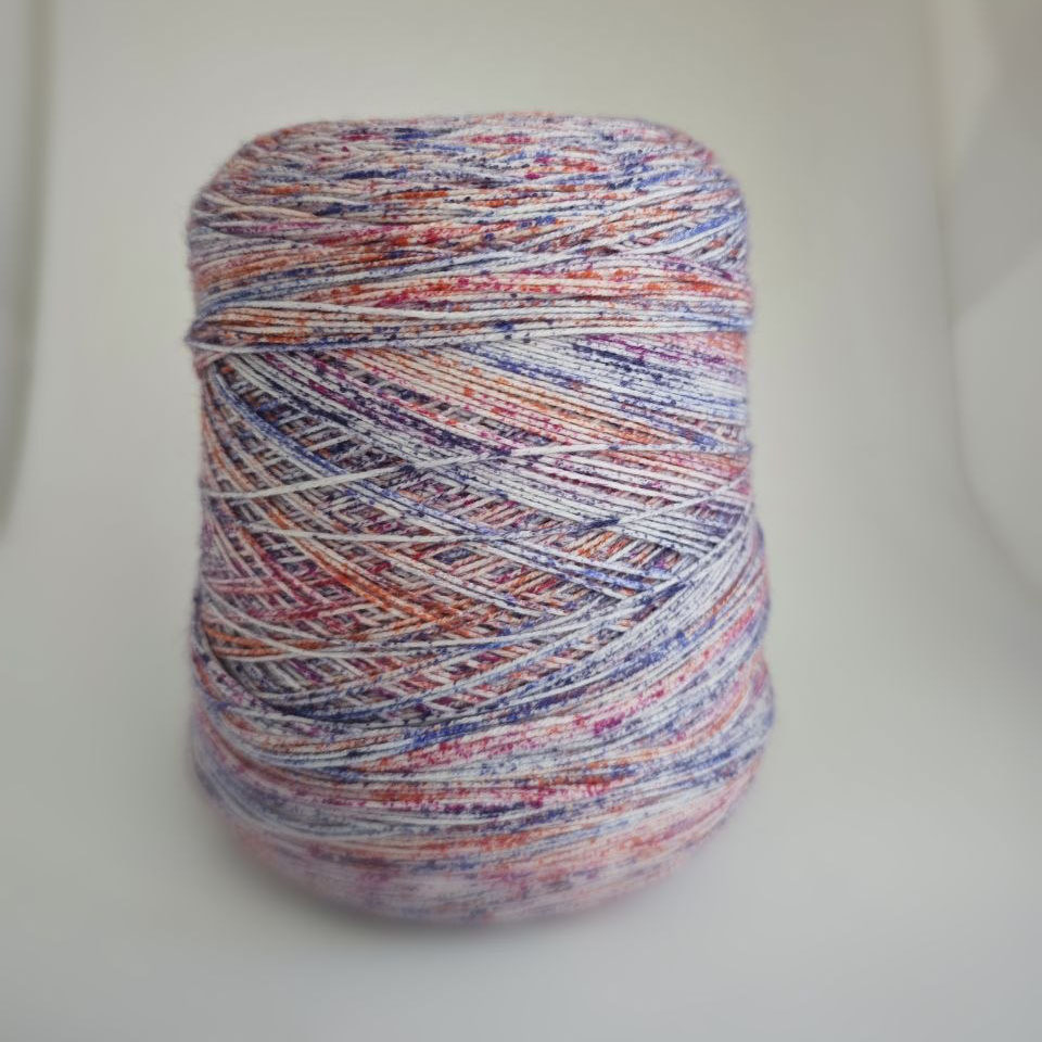 пряжа гребенной меринос «Ягодный сорбет с лавандой» (300м/100гр) - интернет-магазин итальянской бобинной пряжи БОБИНА.РФ пряжа гребенной меринос «Ягодный сорбет с лавандой» (300м/100гр) купить по выгодным ценам в магазине пряжи из Италии БОБИНА.РФ