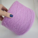 Industria Italiana Filati Артикул: Pilar