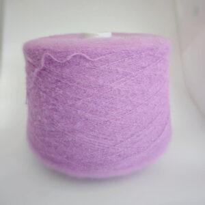 пряжа с альпакой «Розовая лаванда» (900 м/100 гр) - интернет-магазин итальянской бобинной пряжи БОБИНА.РФ пряжа с альпакой «Розовая лаванда» (900 м/100 гр) купить по выгодным ценам в магазине пряжи из Италии БОБИНА.РФ