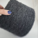 Industria Italiana Filati Артикул: Pilar