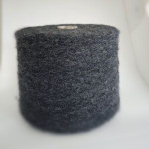 пряжа с альпакой «Тёмный графит» (900 м/100 гр) - интернет-магазин итальянской бобинной пряжи БОБИНА.РФ пряжа с альпакой «Тёмный графит» (900 м/100 гр) купить по выгодным ценам в магазине пряжи из Италии БОБИНА.РФ