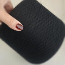 Biagioli Modesto Артикул: Cash 30