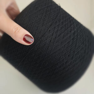 кашемир с мериносом «Нефтяной» (1300м/100 гр) - интернет-магазин итальянской бобинной пряжи БОБИНА.РФ кашемир с мериносом «Нефтяной» (1300м/100 гр) купить по выгодным ценам в магазине пряжи из Италии БОБИНА.РФ