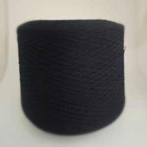 кашемир с мериносом «Нефтяной» (1300м/100 гр) - интернет-магазин итальянской бобинной пряжи БОБИНА.РФ кашемир с мериносом «Нефтяной» (1300м/100 гр) купить по выгодным ценам в магазине пряжи из Италии БОБИНА.РФ