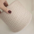 Biagioli Modesto Артикул: Cash 30