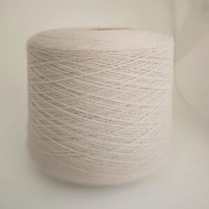 кашемир с мериносом » Нюдовый с розовым подтоном» (1300м/100 гр) - интернет-магазин итальянской бобинной пряжи БОБИНА.РФ кашемир с мериносом » Нюдовый с розовым подтоном» (1300м/100 гр) купить по выгодным ценам в магазине пряжи из Италии БОБИНА.РФ