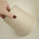 Tollegno 1900 Артикул: Harmony / Woolmar