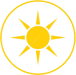 Летняя пряжа