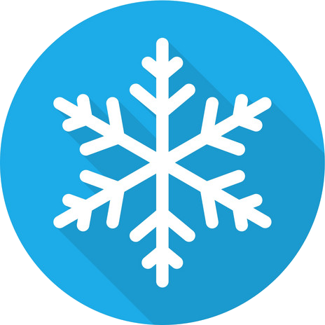 Зимняя пряжа