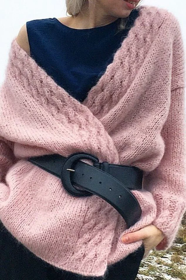 Пряжа с мериносом для вязания