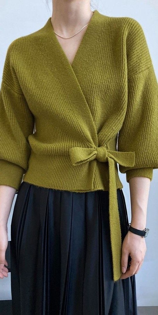 Меринос для тёплого джемпера