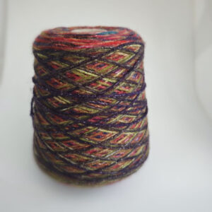 пряжа меринос «Лесная ягода» (300м/100гр) купить по выгодным ценам в магазине пряжи из Италии БОБИНА.РФ