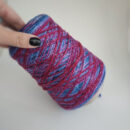 Gruppo Filpucci Industria Filati Артикул: Lince