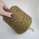 Gruppo Filpucci Industria Filati Артикул: Lince