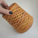 Gruppo Filpucci Industria Filati Артикул: Lince