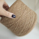 Lineapiu Italia s.p.a Артикул: Incas Melange