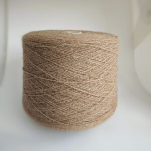 пряжа с альпакой и мериносом «Карамель» (650м/100гр) купить по выгодным ценам в магазине пряжи из Италии БОБИНА.РФ