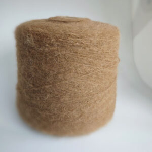 пряжа альпака с мериносом «Тёмный кемел» (950м/100гр) - интернет-магазин итальянской бобинной пряжи БОБИНА.РФ пряжа альпака с мериносом «Тёмный кемел» (950м/100гр) купить по выгодным ценам в магазине пряжи из Италии БОБИНА.РФ