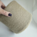 Filitaly Lab srl Артикул: Baby Suri Brushed