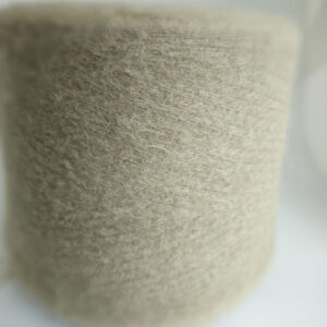 пряжа альпака с мериносом «Фисташка» (950м/100гр) - интернет-магазин итальянской бобинной пряжи БОБИНА.РФ пряжа альпака с мериносом «Фисташка» (950м/100гр) купить по выгодным ценам в магазине пряжи из Италии БОБИНА.РФ