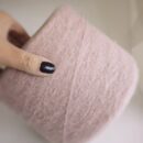 Filitaly Lab srl Артикул: Ras Soul