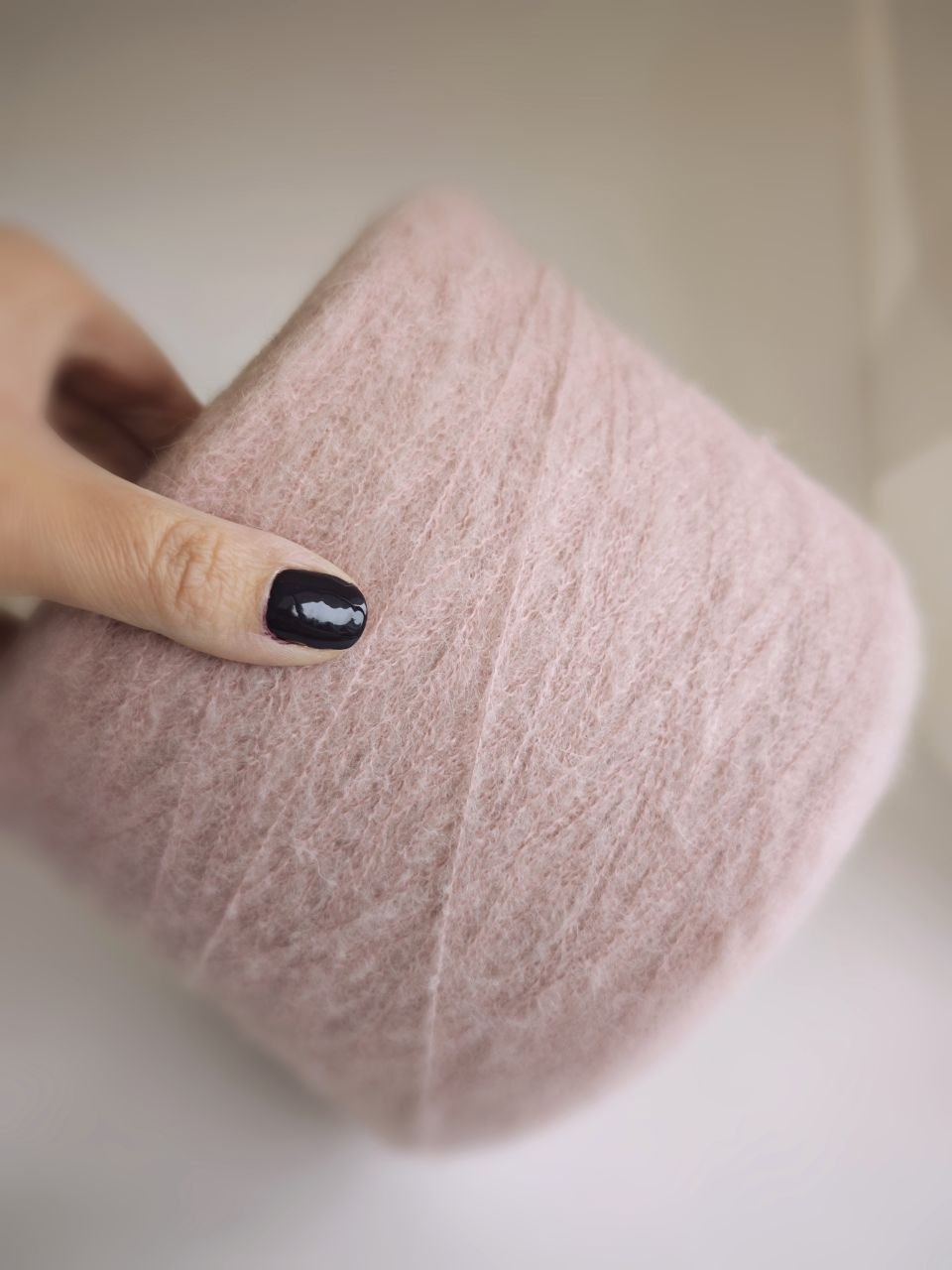 пряжа альпака с мериносом «Нежный лепесток розы» (950м/100гр) - интернет-магазин итальянской бобинной пряжи БОБИНА.РФ пряжа альпака с мериносом «Нежный лепесток розы» (950м/100гр) купить по выгодным ценам в магазине пряжи из Италии БОБИНА.РФ