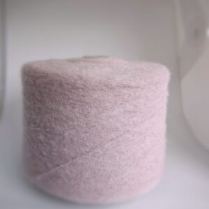 пряжа альпака с мериносом «Нежный лепесток розы» (950м/100гр) - интернет-магазин итальянской бобинной пряжи БОБИНА.РФ пряжа альпака с мериносом «Нежный лепесток розы» (950м/100гр) купить по выгодным ценам в магазине пряжи из Италии БОБИНА.РФ