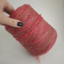 Gruppo Filpucci Industrie Filati Артикул: Baby