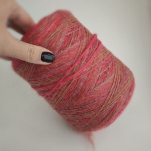 пряжа бейби альпака «Ягодное ассорти» (350м/100гр) - интернет-магазин итальянской бобинной пряжи БОБИНА.РФ пряжа бейби альпака «Ягодное ассорти» (350м/100гр) купить по выгодным ценам в магазине пряжи из Италии БОБИНА.РФ