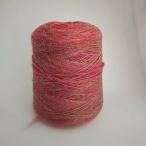 пряжа бейби альпака «Ягодное ассорти» (350м/100гр) - интернет-магазин итальянской бобинной пряжи БОБИНА.РФ пряжа бейби альпака «Ягодное ассорти» (350м/100гр) купить по выгодным ценам в магазине пряжи из Италии БОБИНА.РФ