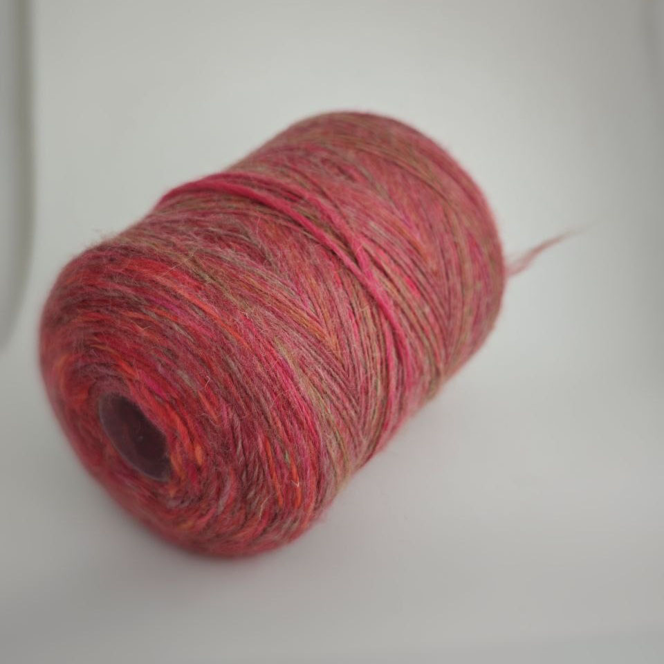 пряжа бейби альпака «Ягодное ассорти» (350м/100гр) - интернет-магазин итальянской бобинной пряжи БОБИНА.РФ пряжа бейби альпака «Ягодное ассорти» (350м/100гр) купить по выгодным ценам в магазине пряжи из Италии БОБИНА.РФ